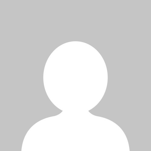 Dr. Elizabeth Blackwell