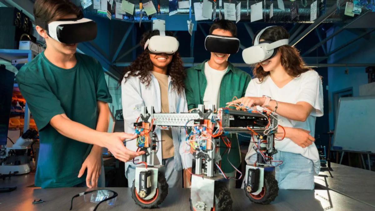 DGH A Scanmate A ultra portable A-scan ultrasound device for eye care diagnostics