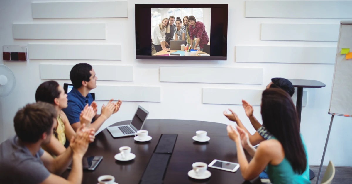 Garforfans platform interface showing creator autonomy and fan interaction