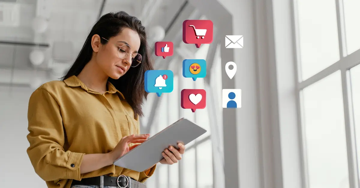 Siozinis word trend in digital culture and online communities