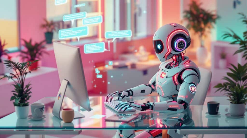 ai chatbot conversations archive