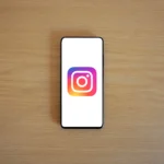How to Get More Likes on Instagram