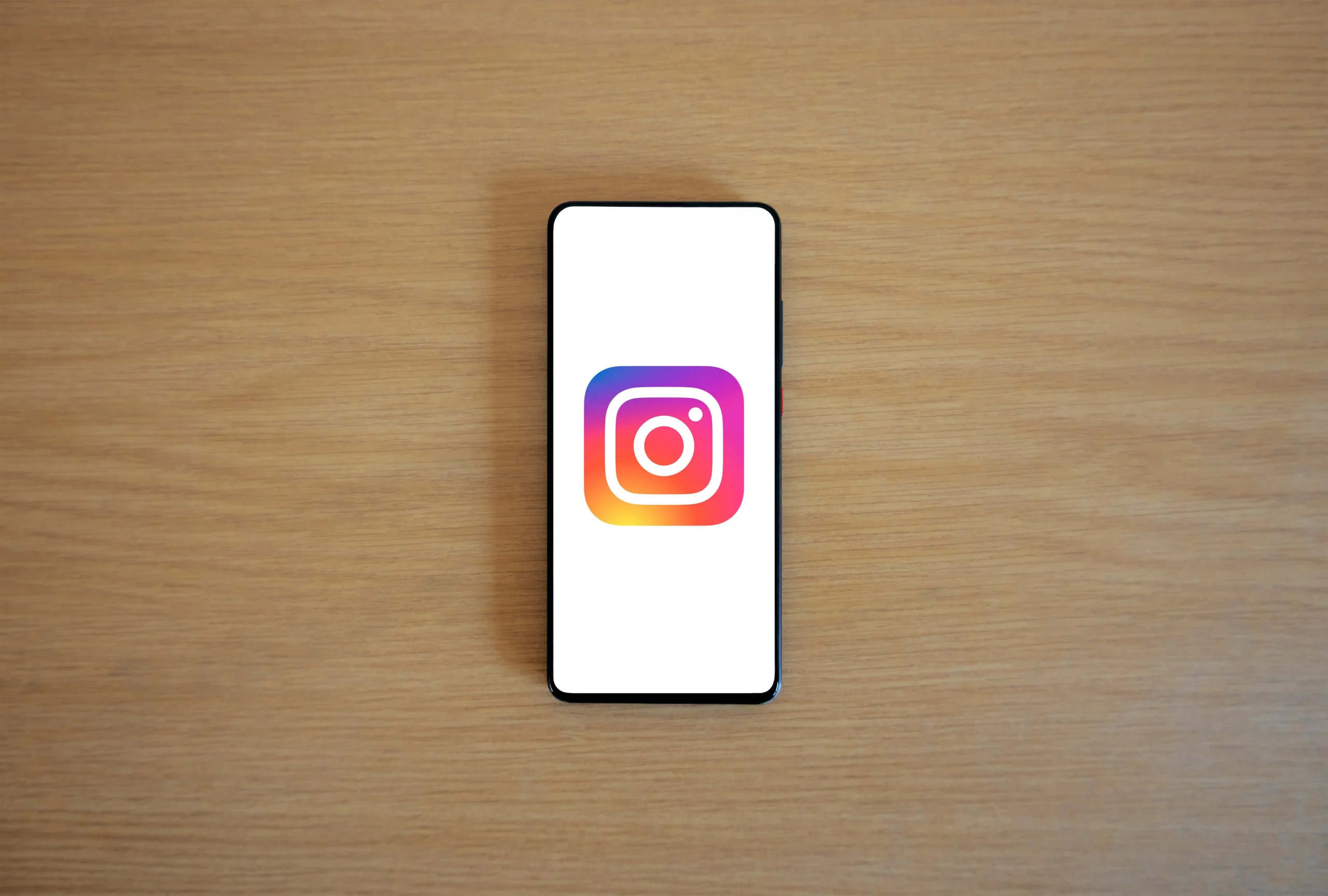 How to Get More Likes on Instagram